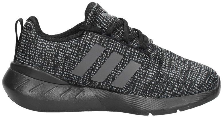 adidas Swift Run 22 C zwart