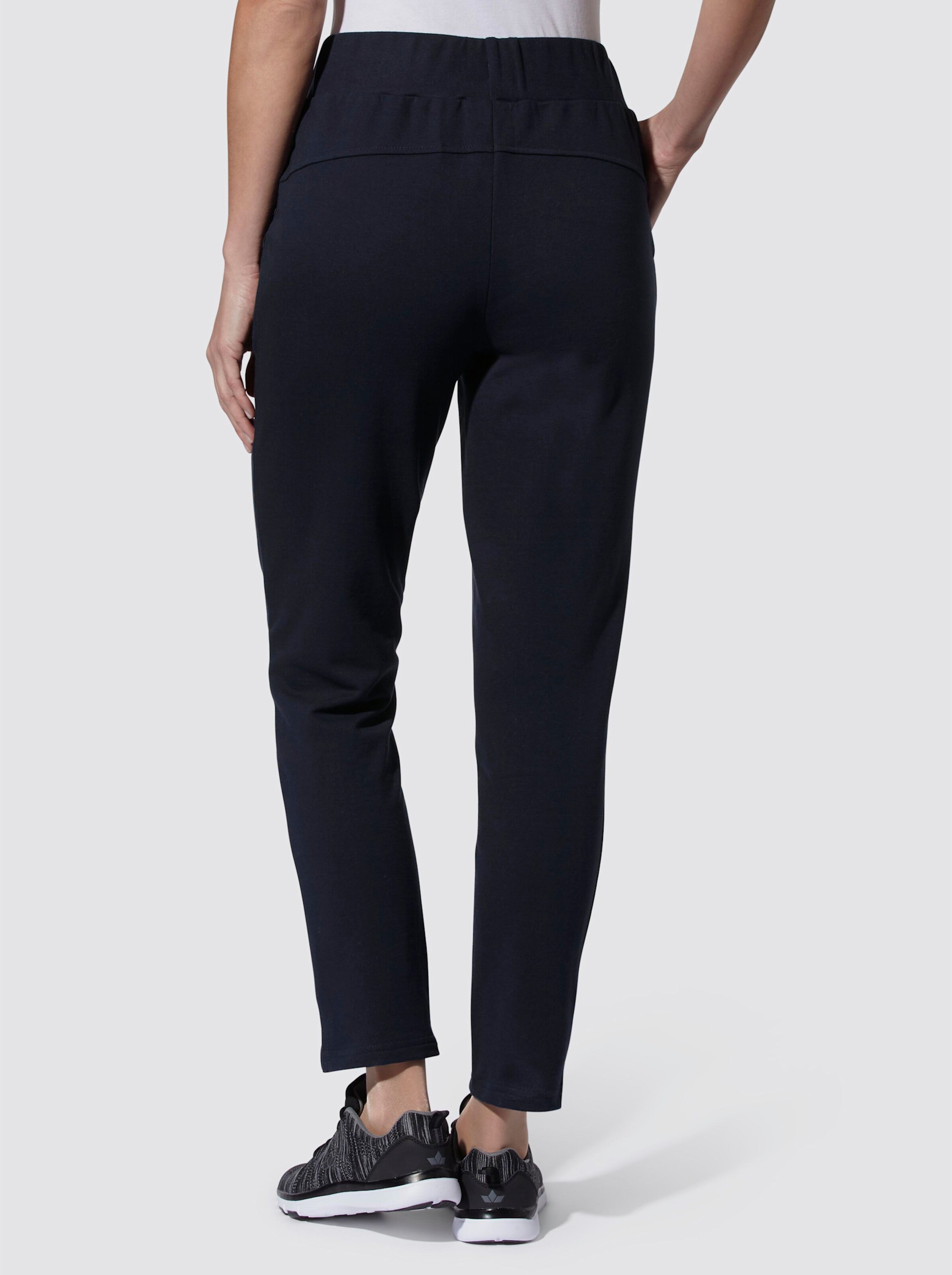 Freizeithose