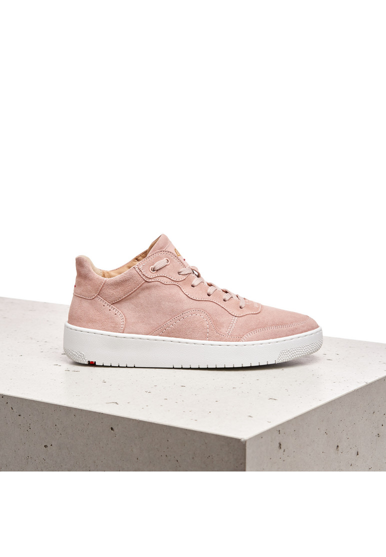SNEAKER Pink