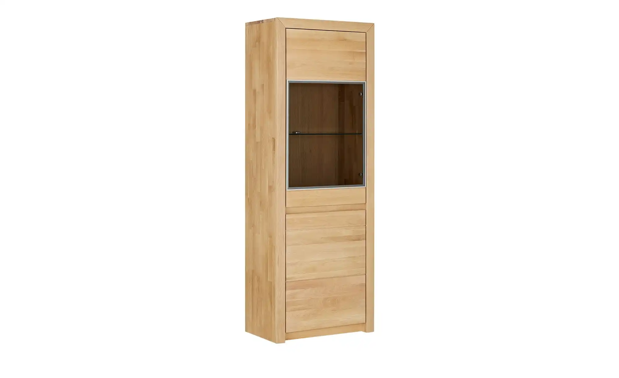 Woodford Vitrine Solano