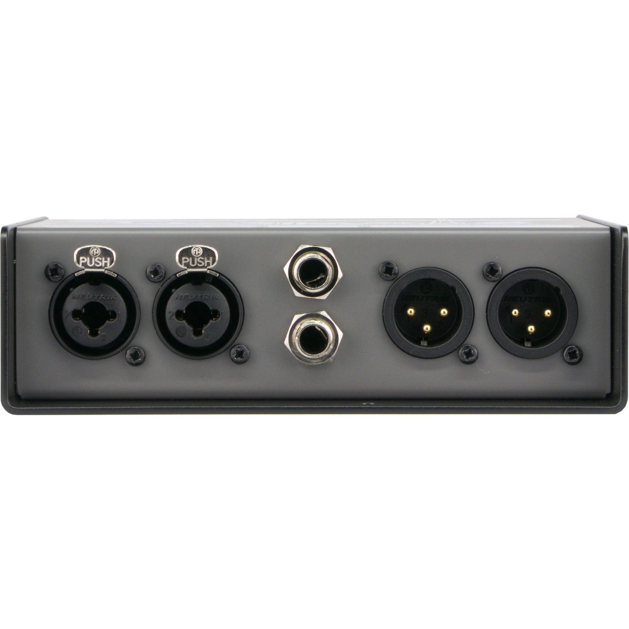 Cranborne Audio N22 snake
