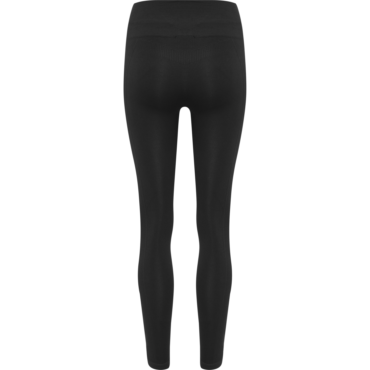 hmlTIF SEAMLESS HIGH WAIST TIGHTS