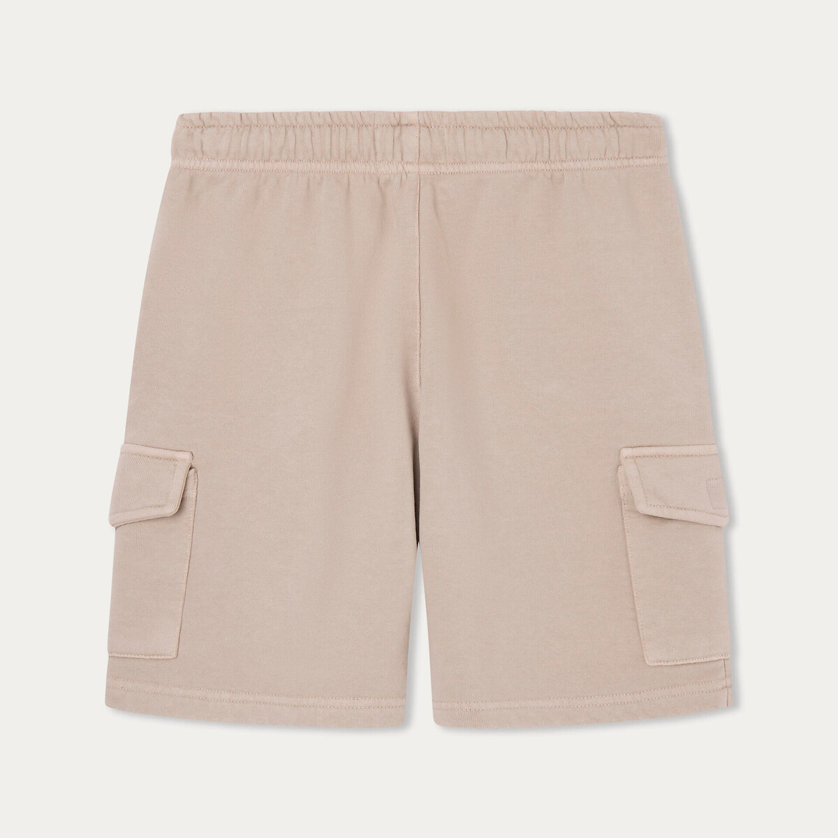 PEPE JEANS<br>Curto 8 - 16 anos