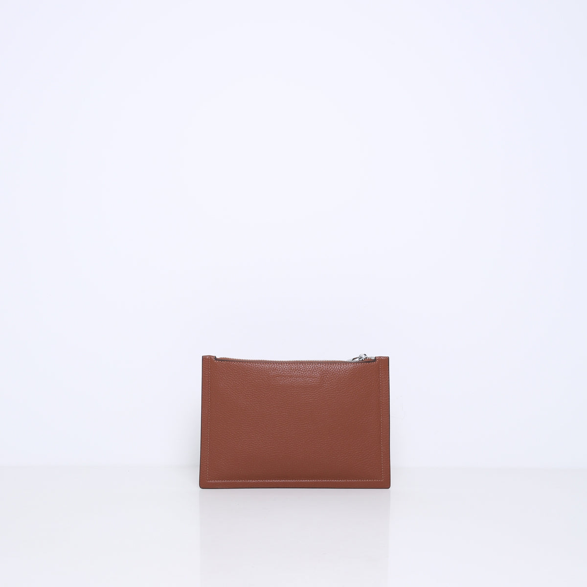 POUCH | CAMEL