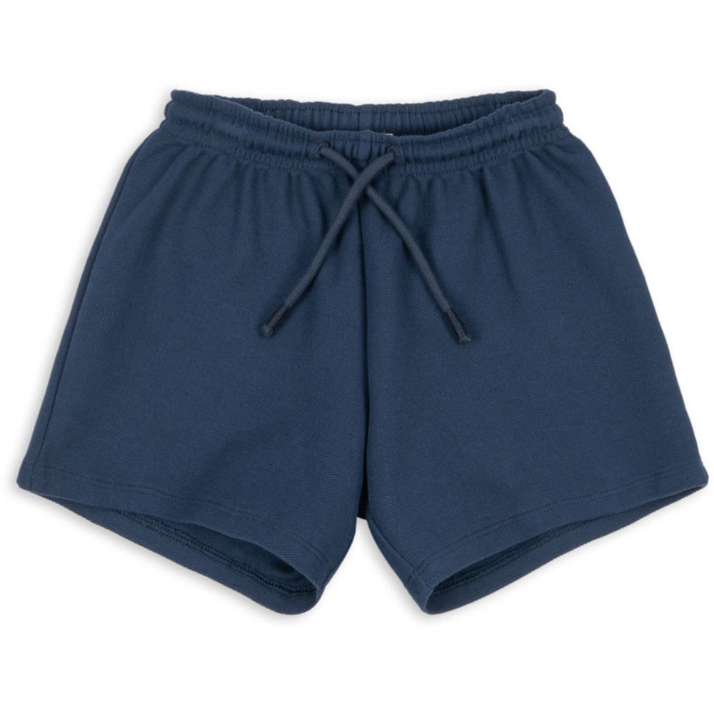 Køb Konges Sløjd Spellbound Florian Shorts Gots