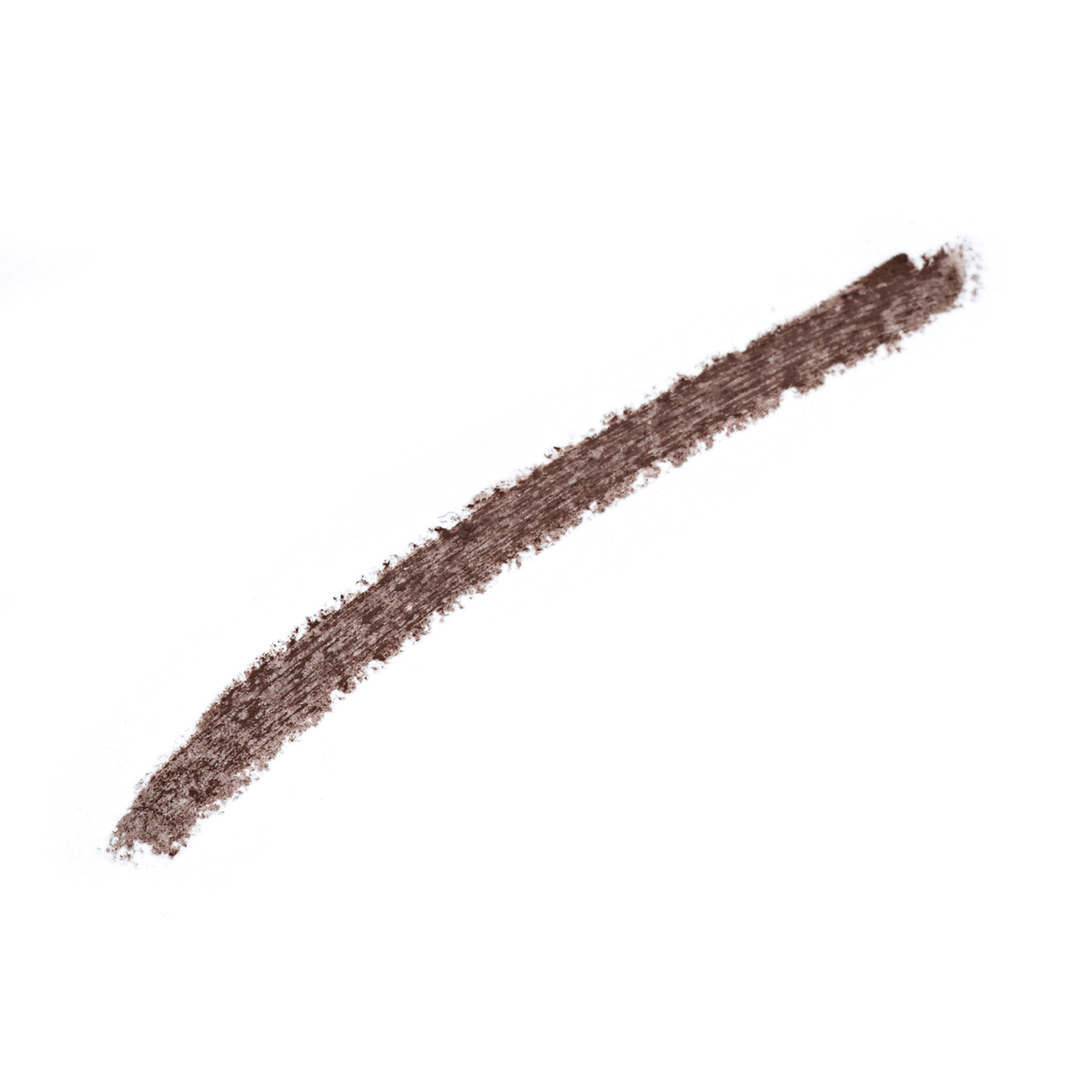 L'Oréal Paris Brow Artist Xpert Augenbrauenstift 105 Brunette