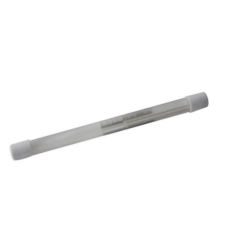 TOMBOW® MONO ZERO Radierstift Ersatzminen