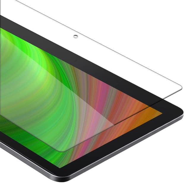 Lenovo Tab M10 (10.1 tomme) TB-X505F Skærmbeskytter
