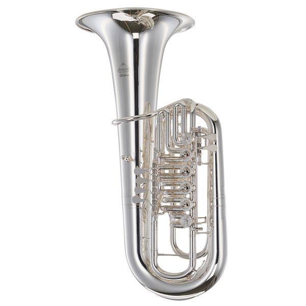 Miraphone 481C Elektra F-Tuba