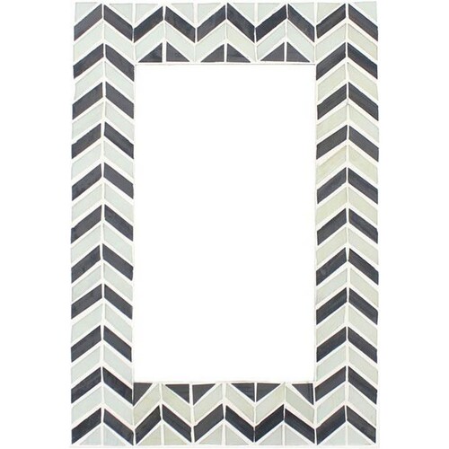 Something Different - SD1561 Gris