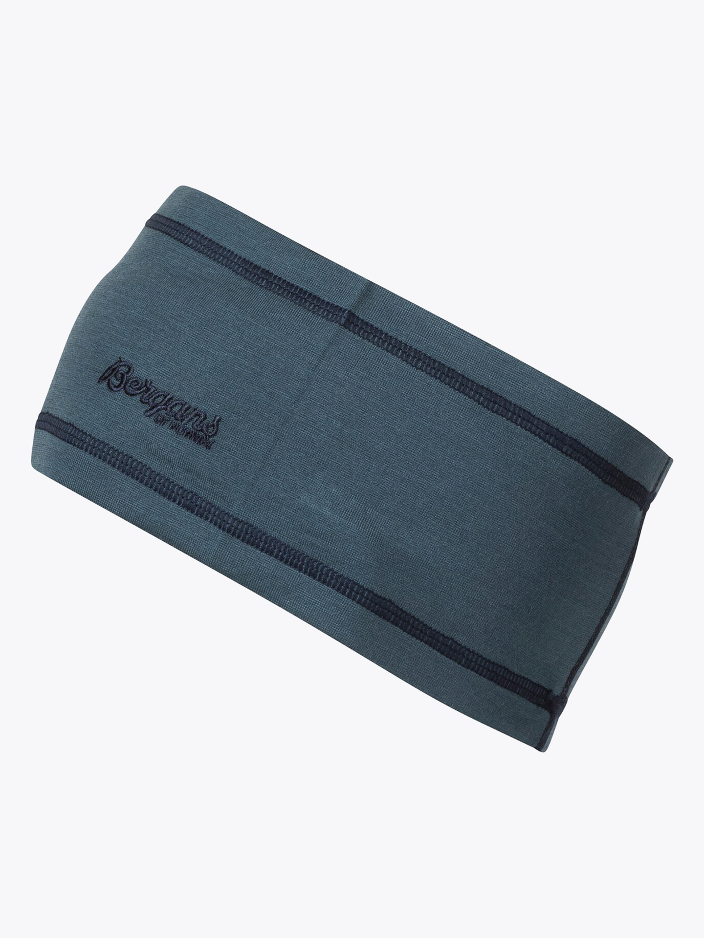Wool Headband