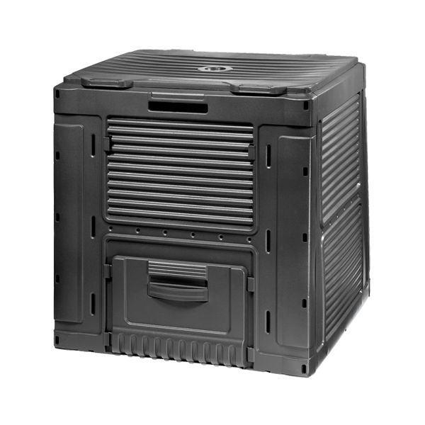 Keter Compostor 470 L