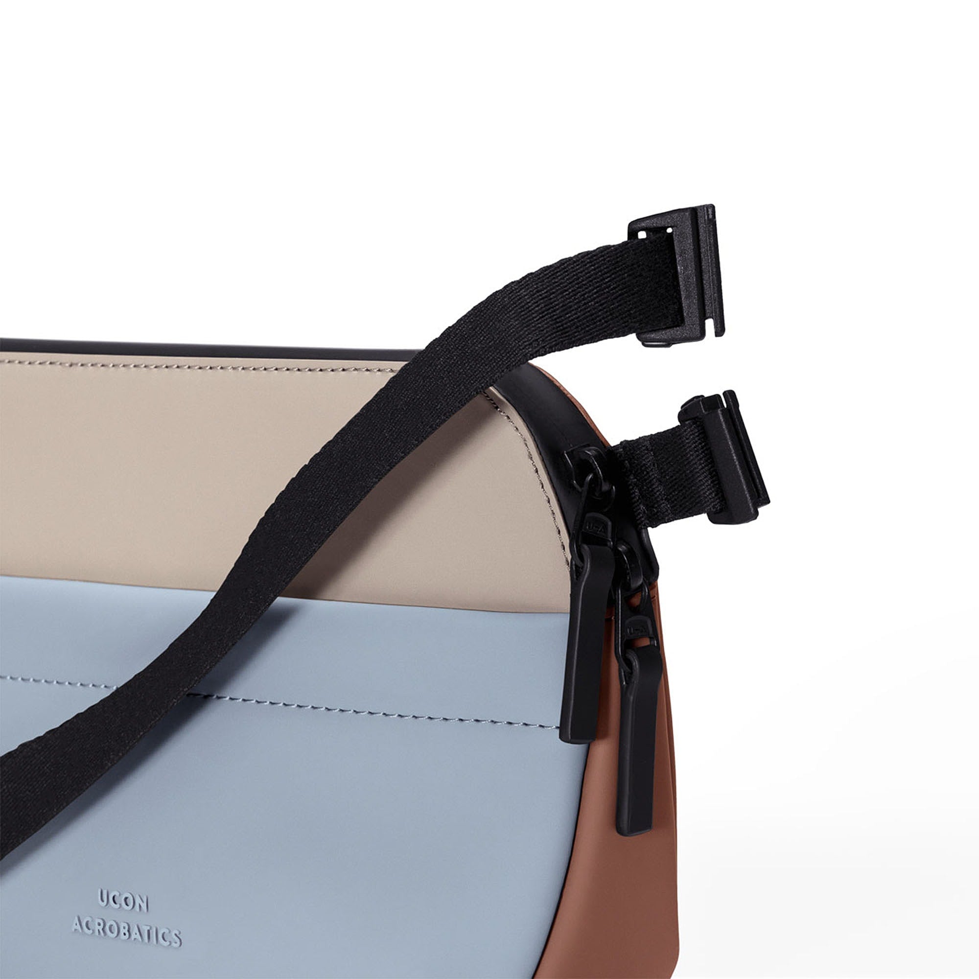 Ucon Acrobatics<br>Melvin Medium Bag