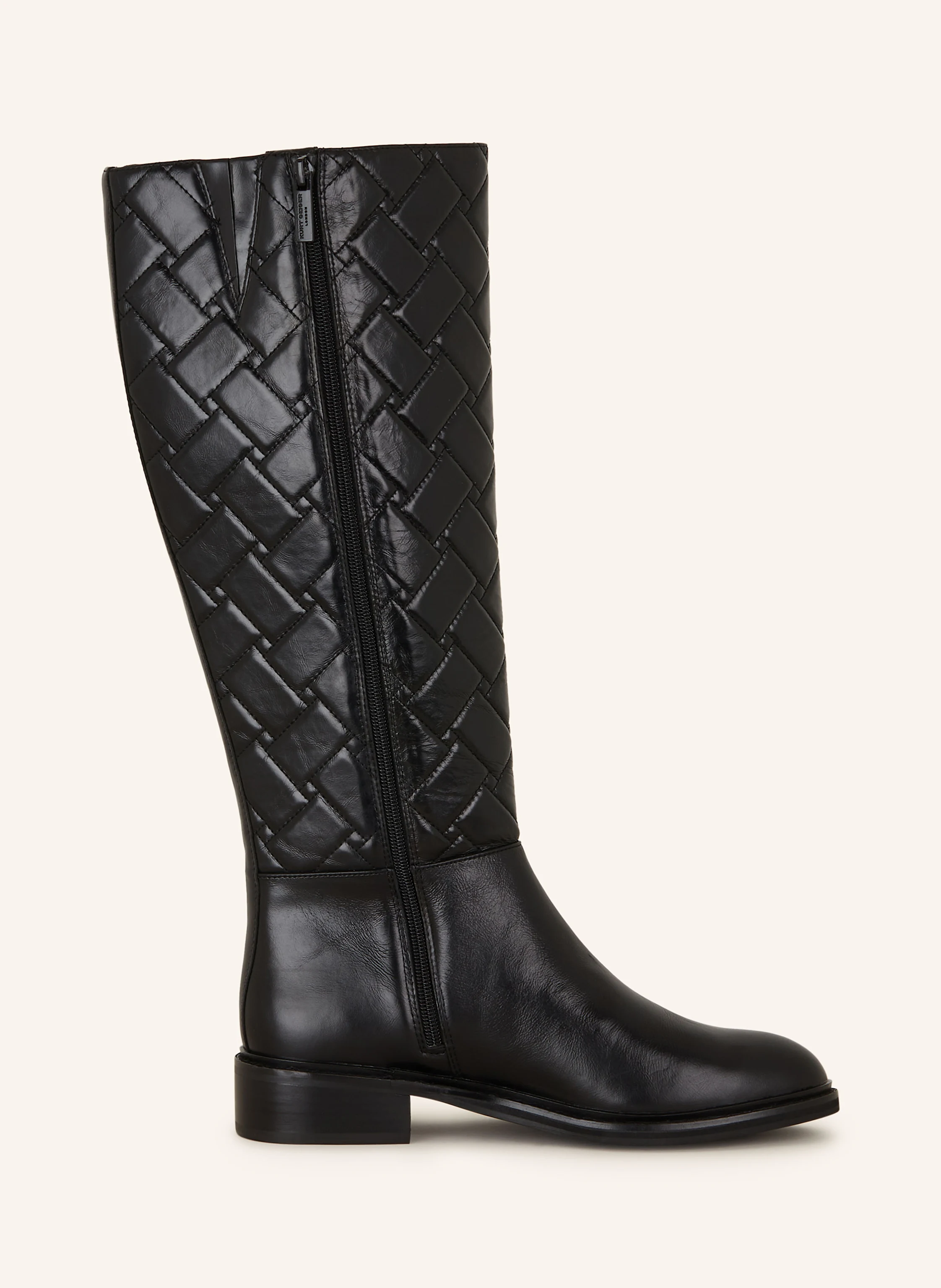 KURT GEIGER Stiefel KENSINGTON