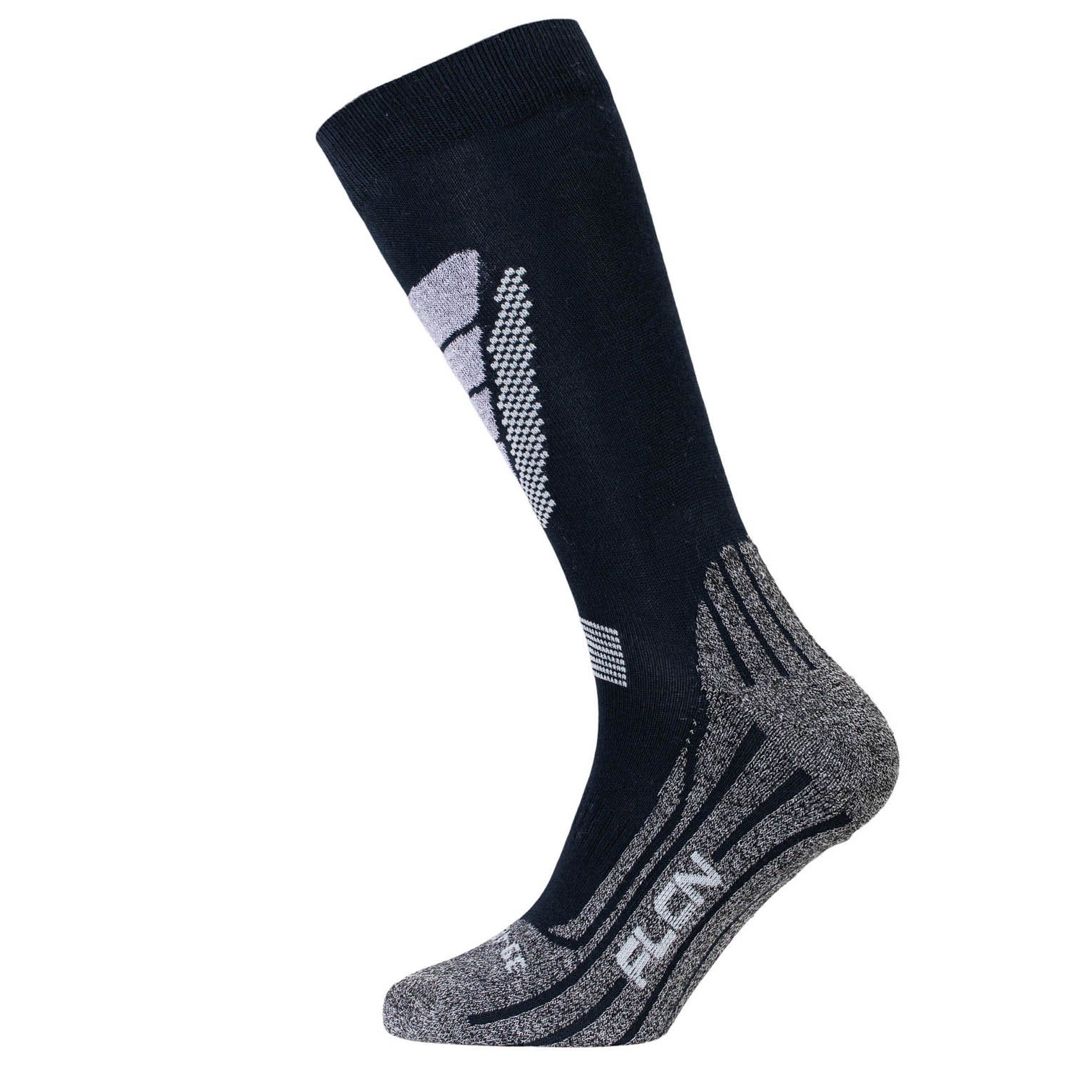 Falcon  Everest 2-Pack Walking Socks