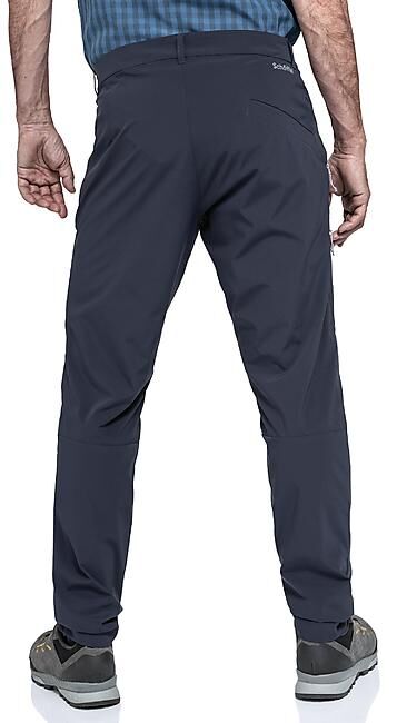 SCHOFFEL - PANTALON CIRC PANTS STYLE SMUE MNS