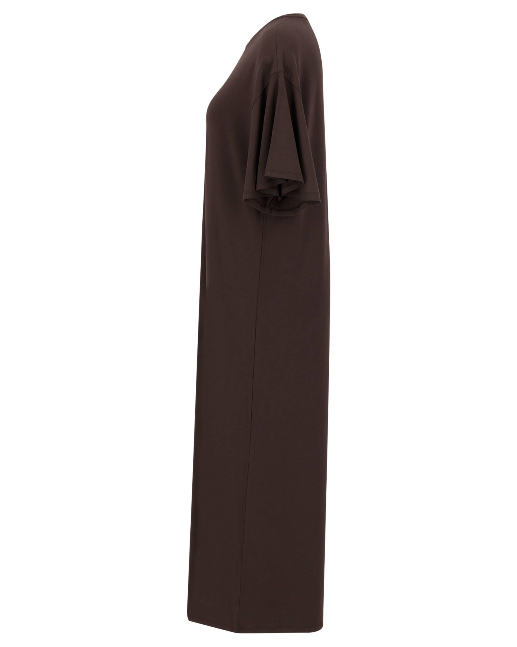 Marc O'Polo| Damen Jerseykleid