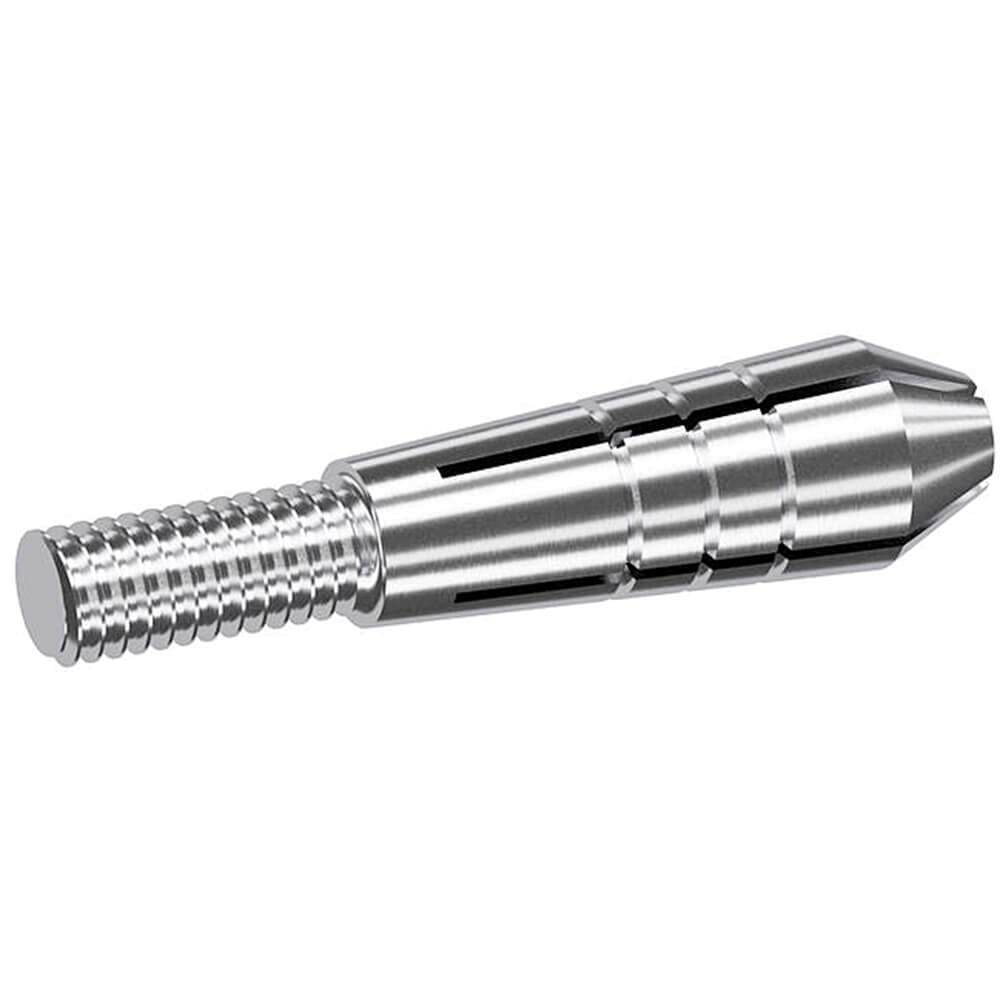 Target - Power Titanium Generation - Ersatztops