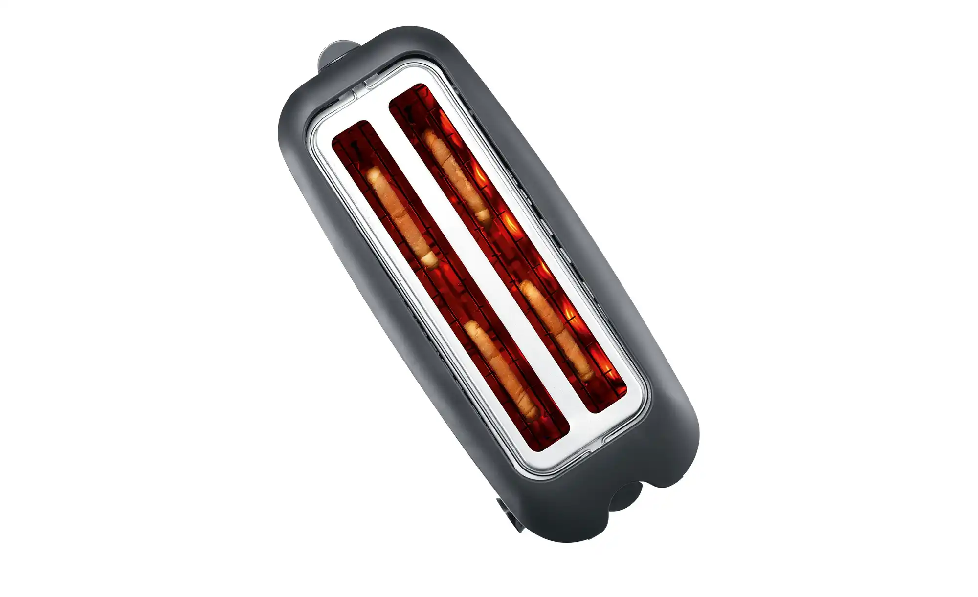SEVERIN Langschlitztoaster AT 2509