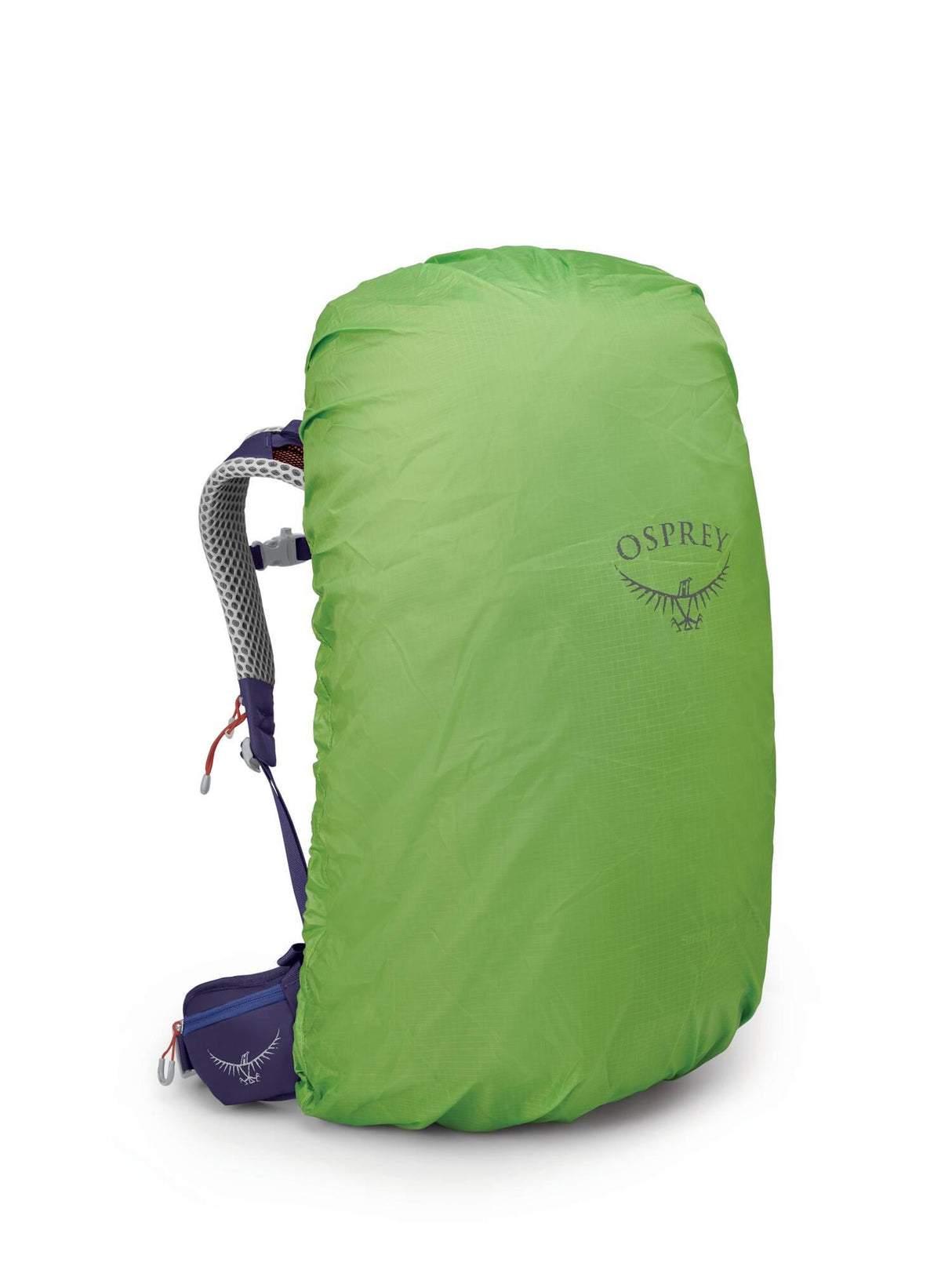 Osprey<br>Sirrus 44