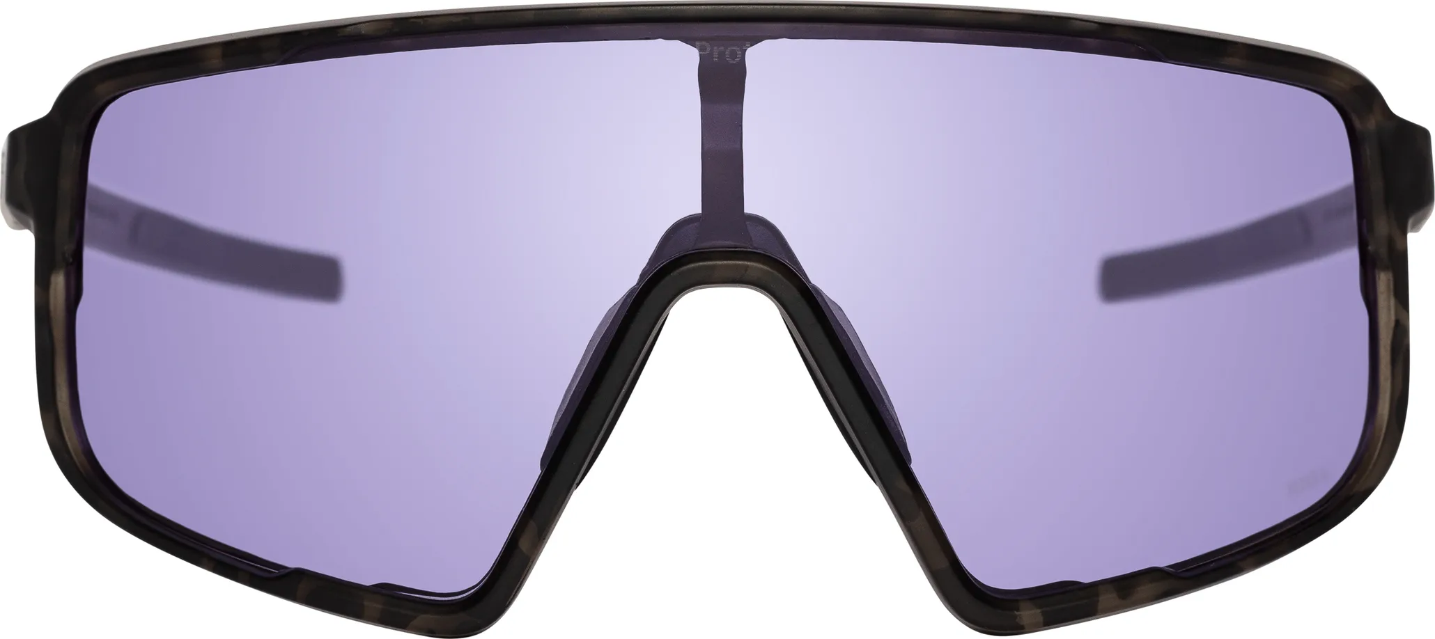 Sweet Protection Memento RIG Reflect RIG Quartz/Matte Crystal Black Camo