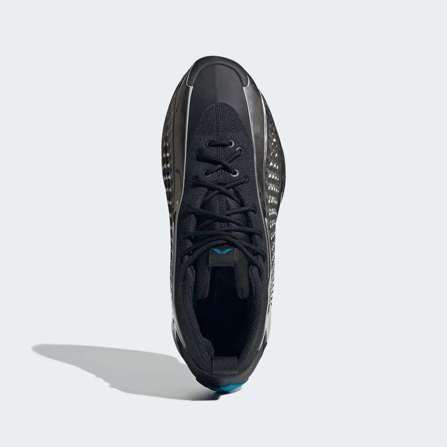 Adidas Chaussure Anthony Edwards 1 Low