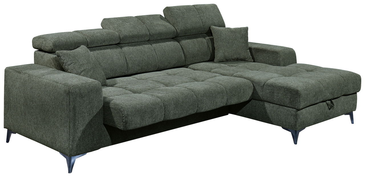 Z2 Ecksofa SYDNEY