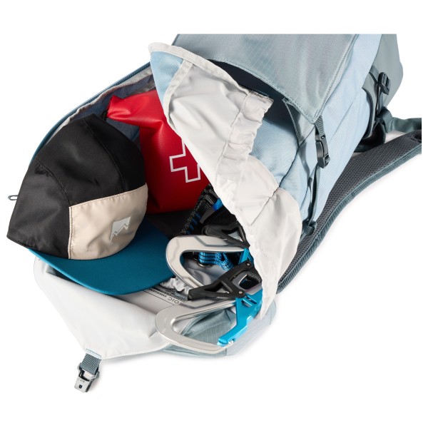 Stoic - NijakSt. Backpack 28 - Sac à dos de randonnée