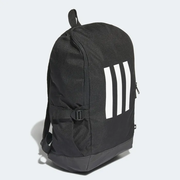 Adidas Essentials 3-Stripes Response Rugtas
