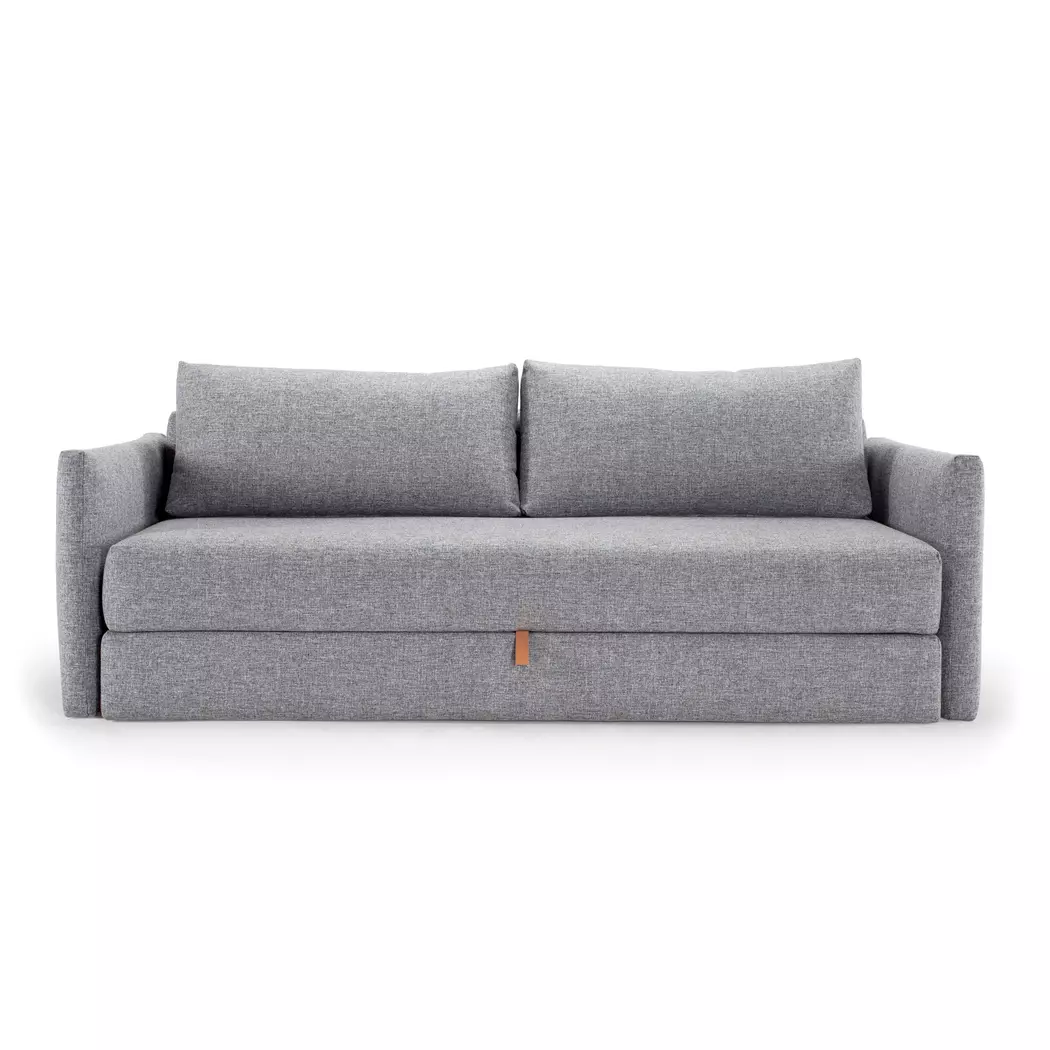 Schlafsofa Tripi