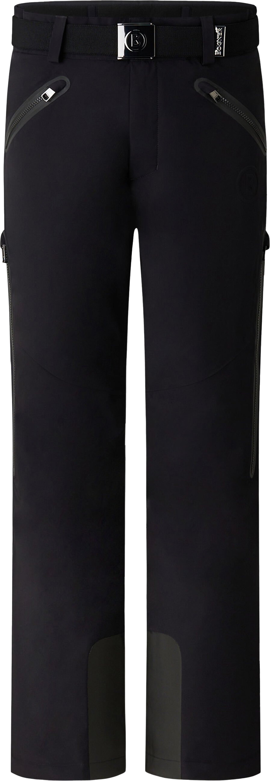 Tim Ski Pant Herre 26/Black