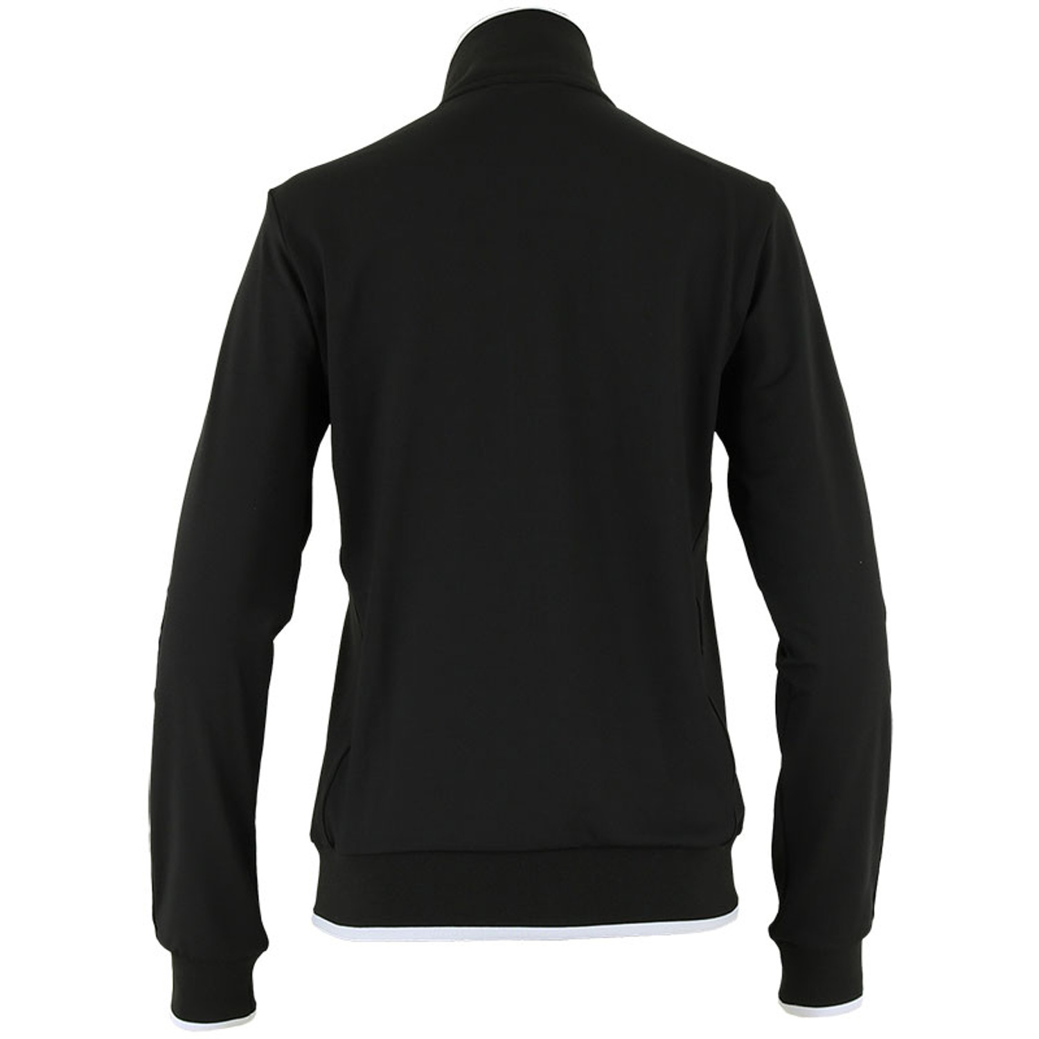 Indian Maharadja Kadiri Jacket Dames MHC Nunspeet