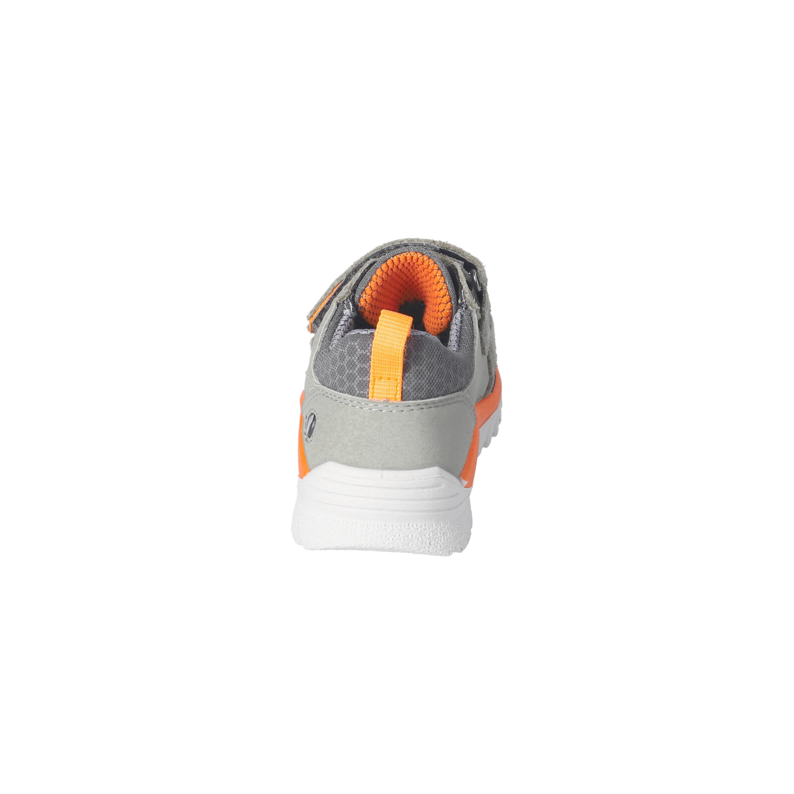 MARV - Sneaker