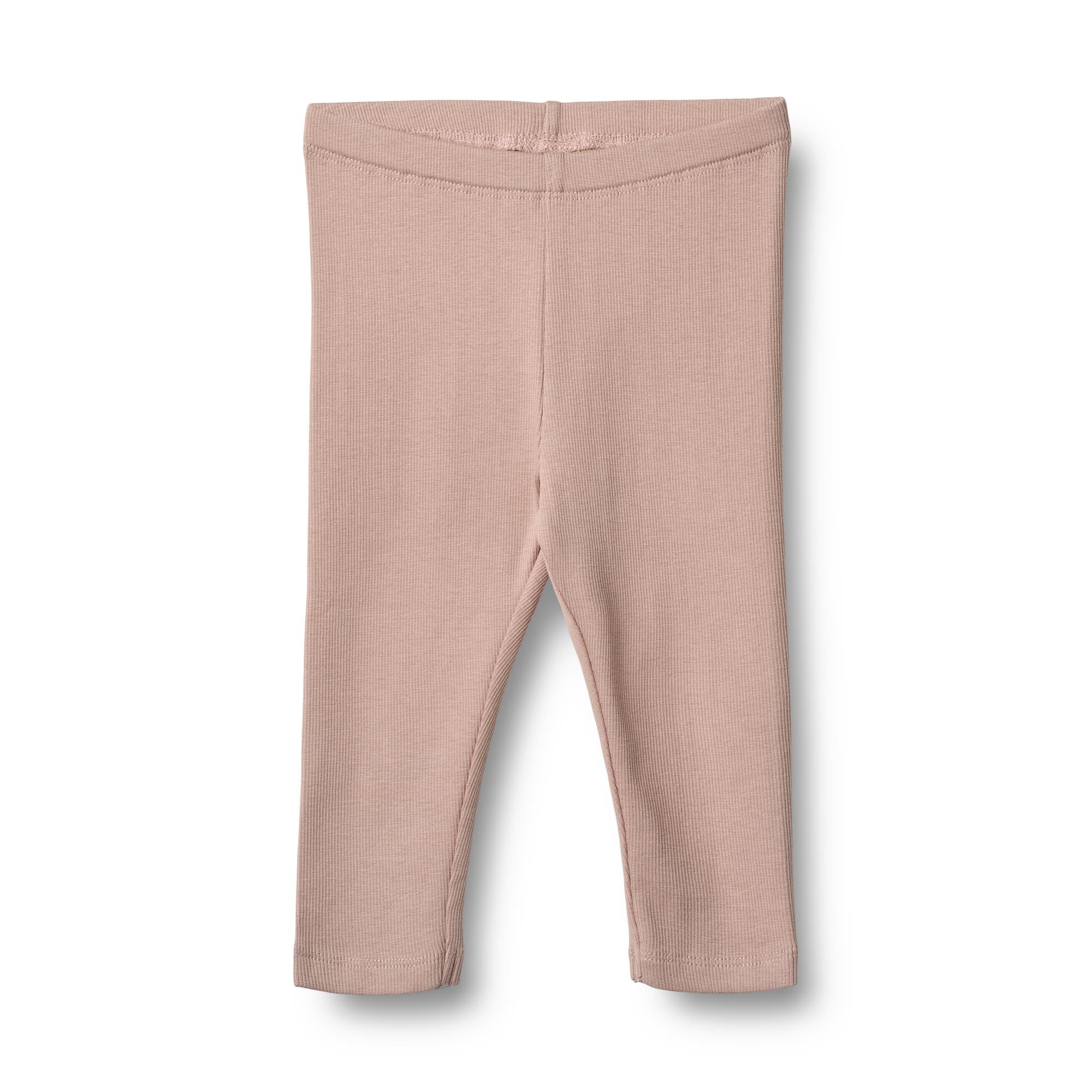 Wheat Leggings Jersey Jules