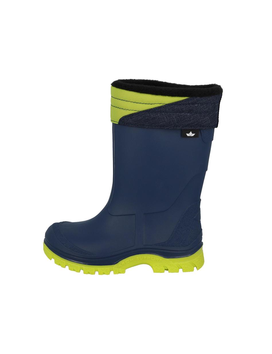 Gummistiefel Robby