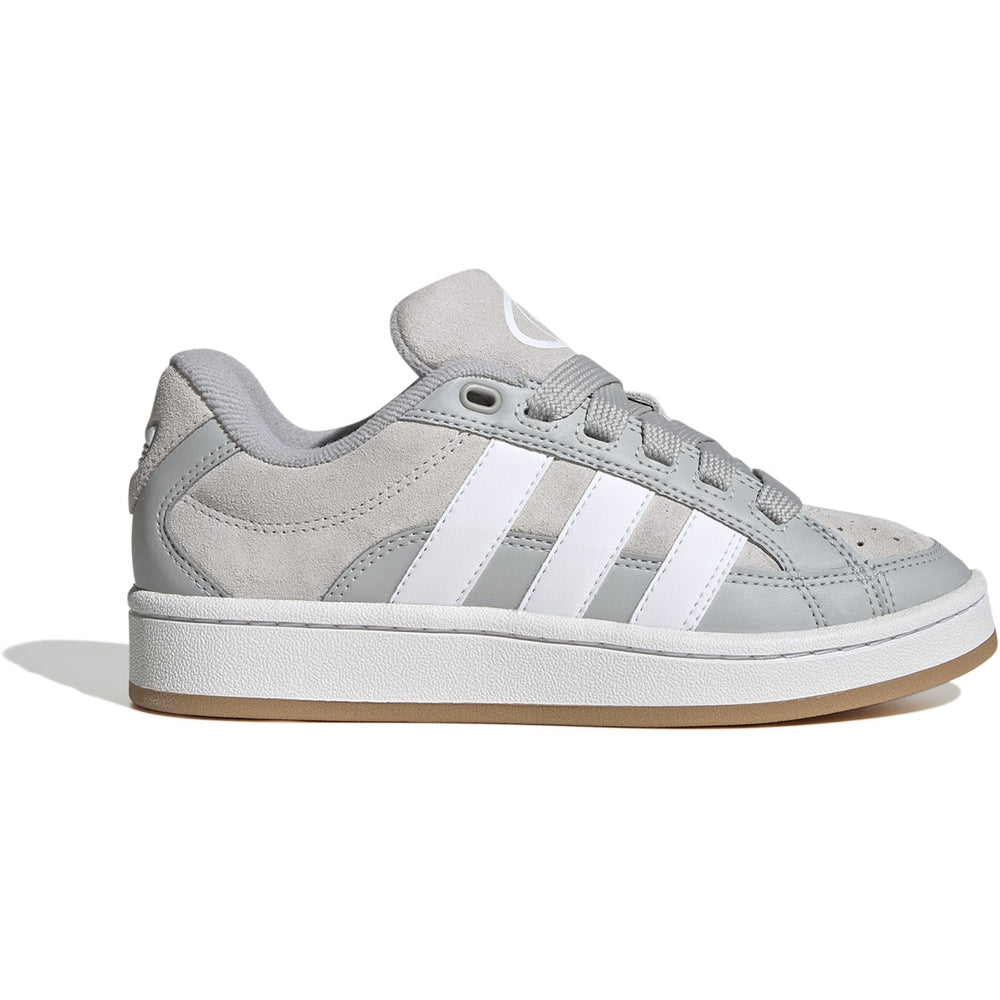 Køb adidas Originals Grey One/Ftwr White/Grey Two Campus 00S Beta J Sneakers