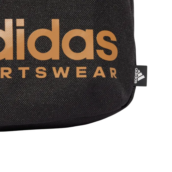 Adidas Sportswear Originals Festival Schoudertas