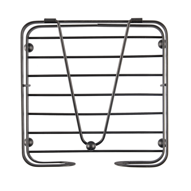 Porte serviette 'Soft'