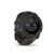 Garmin Instinct 3 AMOLED - 50mm Schwarz 010-03020-00