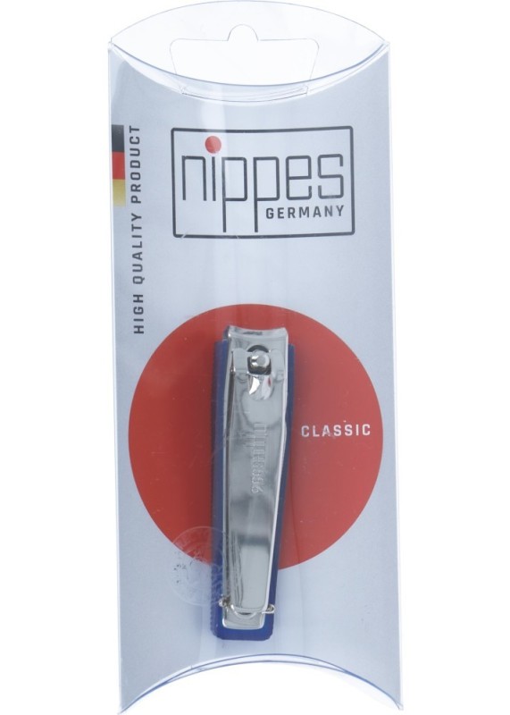 Damselle Nagelknipper 6 CM 1 Stuk