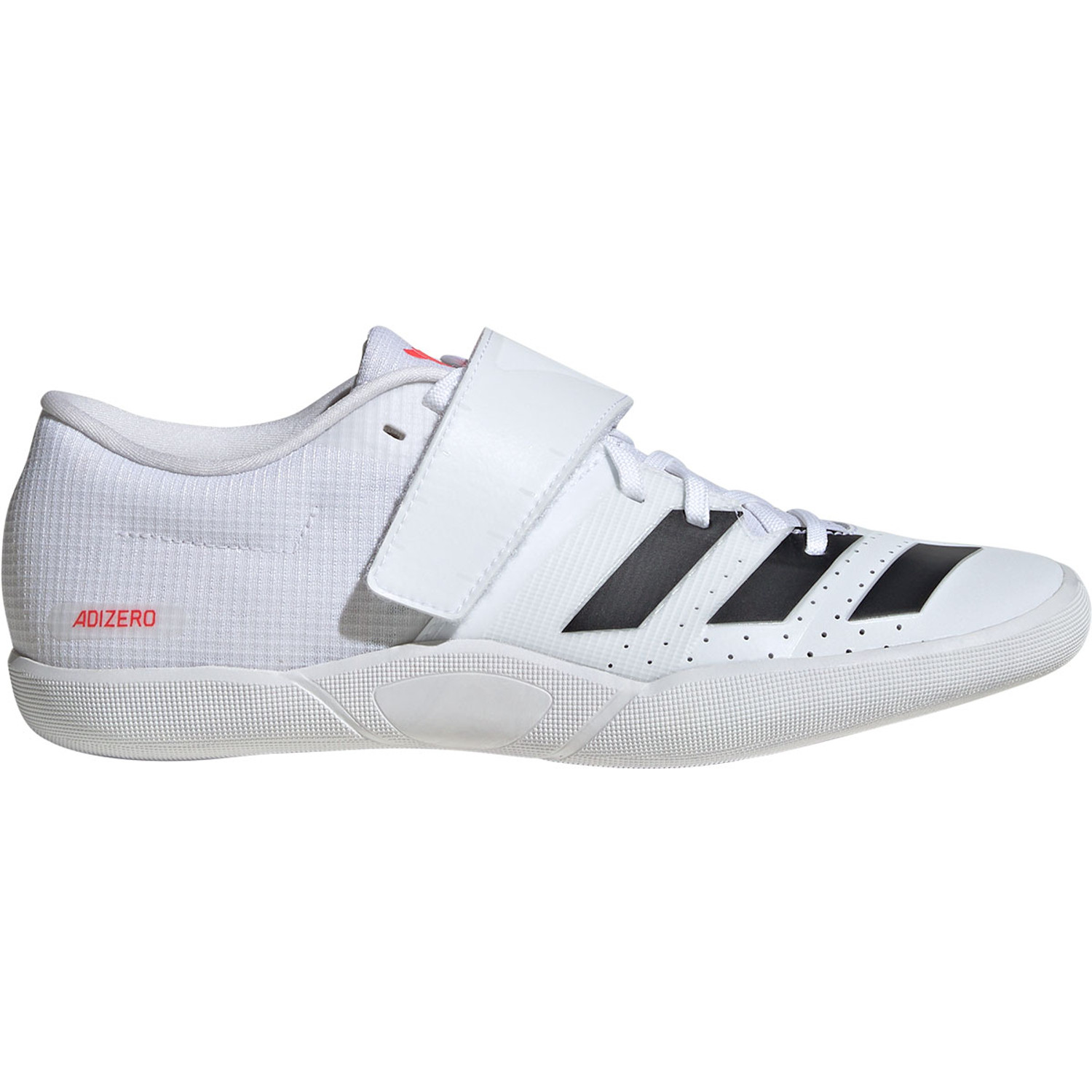 adidas Adizero Throws