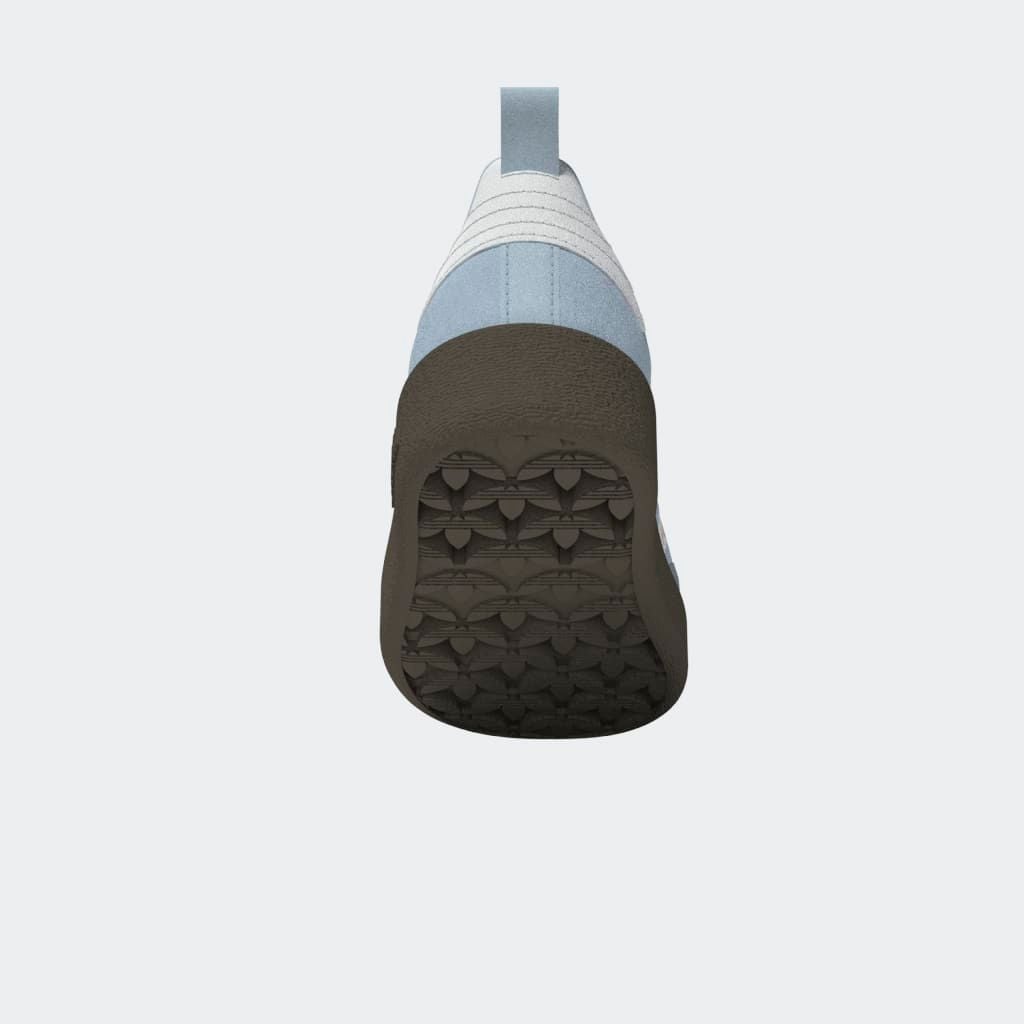 adidas Originals Sneaker »ADIFOM SAMBA 360  KIDS«