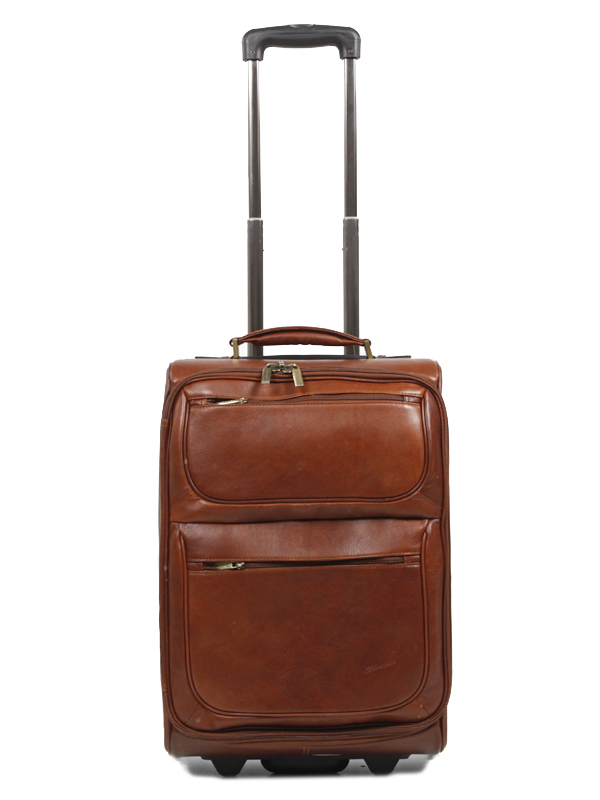 Valise GÀrard HÀnon Renaissance 55 cm