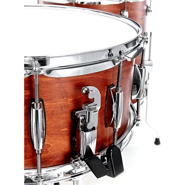 Gretsch Catalina Club Rock -SWG Bundle