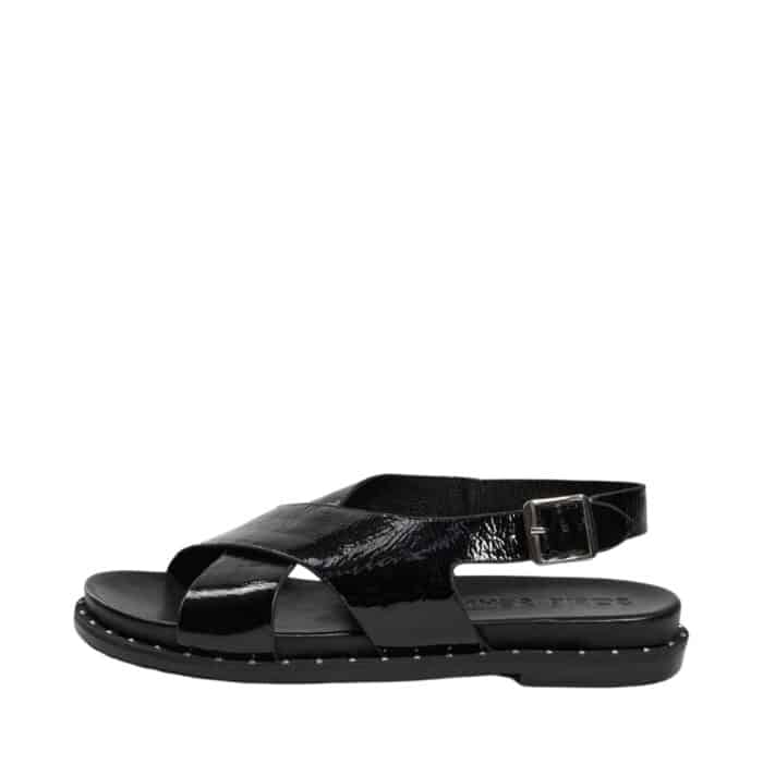 Sofie Schnoor Sandal Dame S251703