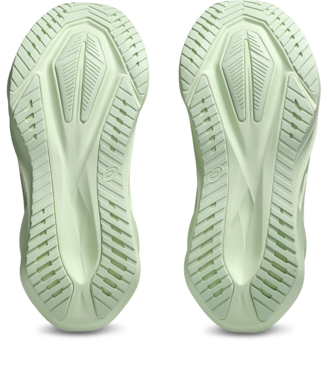 Asics Laufschuh »NOVABLAST 5«