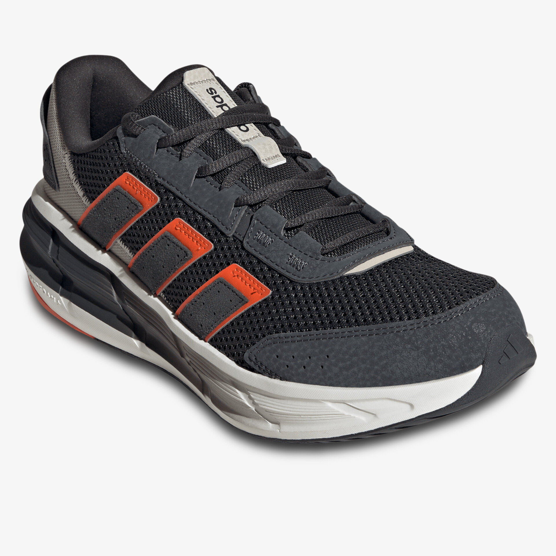 adidas ASTRASTAR Herren Sneaker Low mehrfarbig