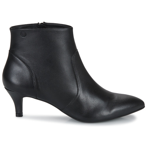 Betty London - FANFAN - Noir
