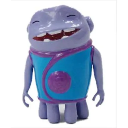 Giochi Preziosi Home Mood Bubbles Sammelfiguren in Kugel, sortiert
