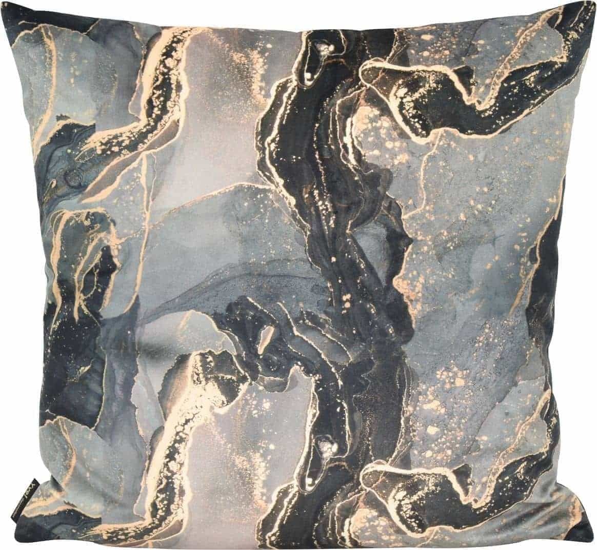 Kissenhülle Marble Arch 8173-0150-910